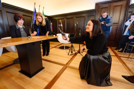 otvoritev grad Podsreda, 26.3.2025_Izidor Kotnik (107)